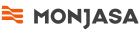 Monjasa
